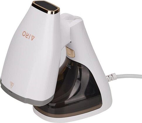 Отпариватель Airo HGS1826F