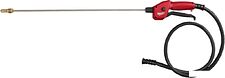 Аккумуляторный опрыскиватель Milwaukee Switch Tank M18 BBPFP2-CST 4933498964 (без АКБ)
