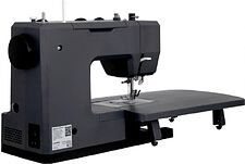 Электромеханическая швейная машина Comfort HD 1019