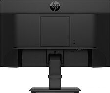 Монитор HP P22 G4