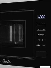 Микроволновая печь Monsher MMH 1020 BX