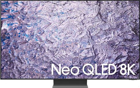 Телевизор Samsung NeoQLED 8K QN800C QE65QN800CUXCE