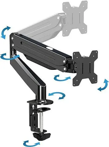 Кронштейн Esperanza ERW019