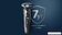 Электробритва Philips Norelco 7000 S7886/84
