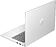 Ноутбук HP ProBook 4 G1ah BY2K7AT