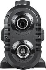 Насосная станция Skiper WS80