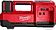 Компрессор Milwaukee M18 BI-0 4933478706 (без АКБ)