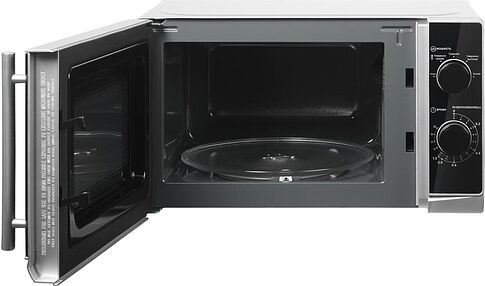 Микроволновая печь HOME HMM207ES