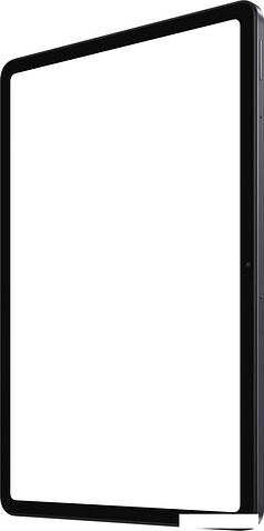 Планшет Xiaomi Redmi Pad 2 6GB/128GB международная версия (темно-серый)