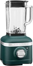 Стационарный блендер KitchenAid Artisan K400 5KSB4026EPP Стационарный блендер KitchenAid Artisan K400 5KSB4026EPP