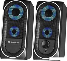Акустика Defender Solar 2