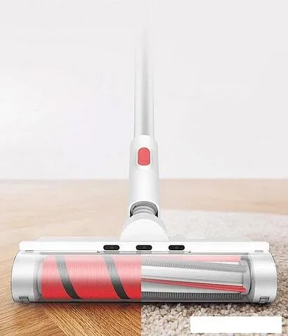 Пылесос Deerma VC40