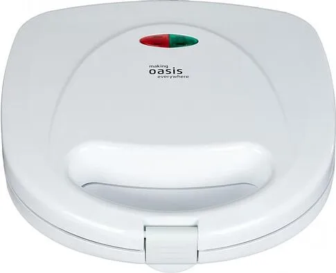 Электрогриль Making Oasis Everywhere PK-GW