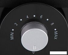 Электрогриль Maxwell MW-1960 ST