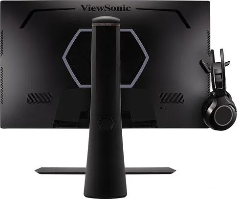 Монитор ViewSonic XG270