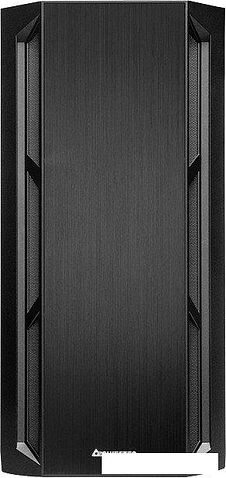 Корпус Chieftec Apex Q GA-01B-Q-OP