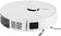 Робот-пылесос Polaris PVCRDC 5006 Wi-Fi IQ Home (белый)