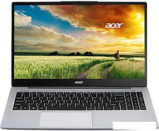 Ноутбук Acer Aspire 3 A325-42 ZN.N01SI.03T