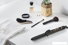 Круглая  плойка Rowenta CF3229F0