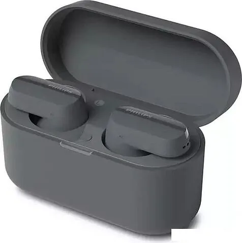 Наушники Philips TAT3508BK/00