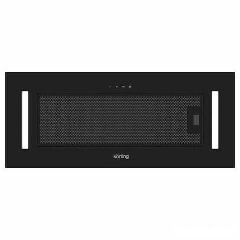 Кухонная вытяжка Korting KHI 9765 GN