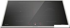Варочная панель Gorenje GI6421BX