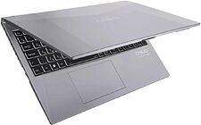 Игровой ноутбук OSiO CyberLine C150i-003