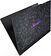 Игровой ноутбук Lenovo Legion 9 18IAX10 83EY0028RK