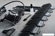 Машинка для стрижки волос Wahl Elite Pro 20106-0460