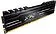 Оперативная память A-Data XPG GAMMIX D10 8GB DDR4 PC4-28800 AX4U36008G18I-SB10