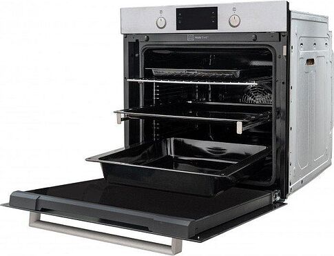 Электрический духовой шкаф Schaub Lorenz SLB EE6943