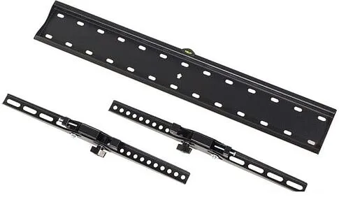 Кронштейн Maclean MC-668 (черный)