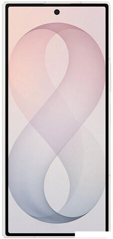 Телефон Samsung Galaxy Z Fold8 Ultra SM-F976B 12GB/512GB (бежевый)