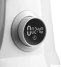 Планетарный миксер Kitfort KT-4401