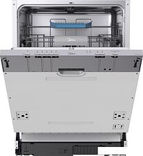 Встраиваемая посудомоечная машина Midea MID60S130i