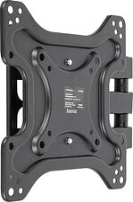 Кронштейн Hama R1 118155