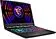 Игровой ноутбук MSI Katana 15 B13VFK-1893XBY