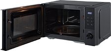 Микроволновая печь Midea AG825N220-B