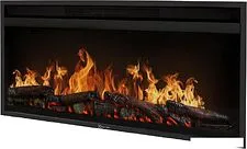 Электрокамин Electrolux EFP/P-4220LS