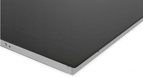 Варочная панель Jacky's JH MB66