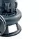 Фекальный насос Maxpump FEKATRON 3000