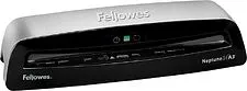 Ламинатор Fellowes Neptune 3 A3 [57215]