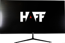 Игровой монитор HAFF H270G (180 Гц)