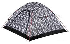 Треккинговая палатка High Peak Monodome XL Треккинговая палатка High Peak Monodome XL
