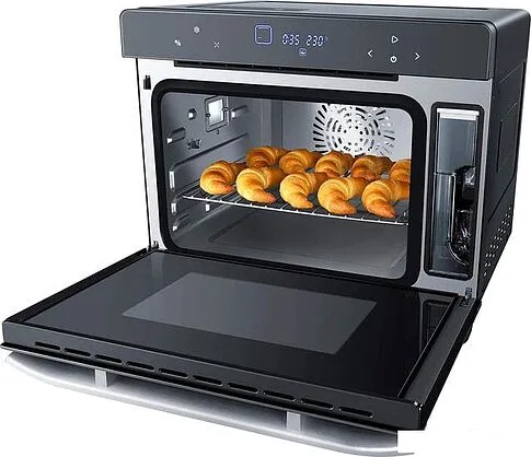 Мини-печь Steba DG 40