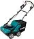 Скарификатор Makita UV001GZ (без АКБ)