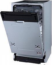 Встраиваемая посудомоечная машина Gorenje GV561D11