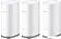 Wi-Fi система Huawei WiFi Mesh 3 WS8100 (3 шт)