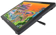 Графический монитор Huion Kamvas 22 2020