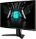 Игровой монитор MSI G255F